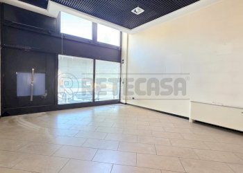 Retecasa_Valdagno - Commercial Premises Valdagno - photo 8