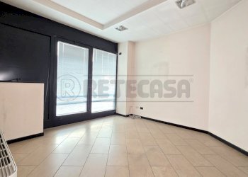 Retecasa_Valdagno - Commercial Premises Valdagno - photo 9