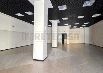 Retecasa_Valdagno - Commercial Premises Valdagno - photo 10