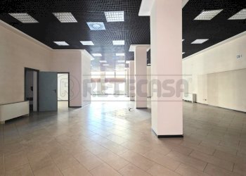 Retecasa_Valdagno - Commercial Premises Valdagno - photo 11