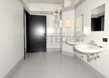 Retecasa_Valdagno - Commercial Premises Valdagno - photo 12
