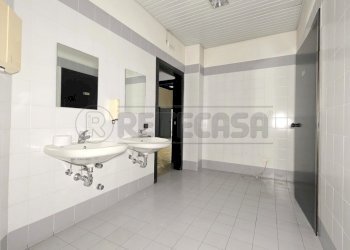 Retecasa_Valdagno - Commercial Premises Valdagno - photo 13