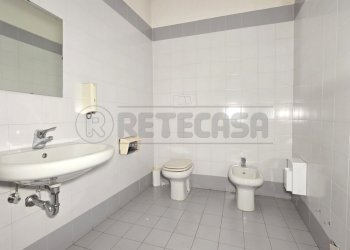 Retecasa_Valdagno - Commercial Premises Valdagno - photo 14
