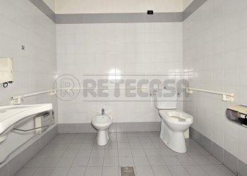 Retecasa_Valdagno - Commercial Premises Valdagno - photo 15