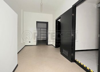 Retecasa_Valdagno - Commercial Premises Valdagno - photo 16