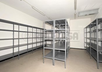 Retecasa_Valdagno - Commercial Premises Valdagno - photo 17
