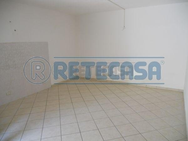 , - Three-room apartment Santa Maria a Monte - photo 1