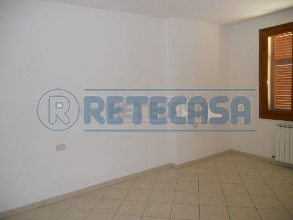 - - Three-room apartment Santa Maria a Monte - photo 2