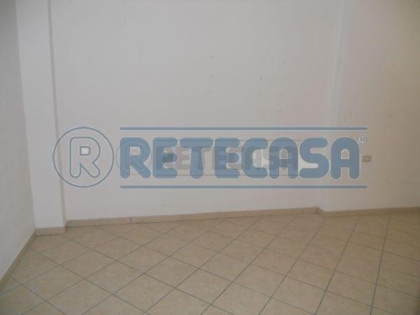 . - Three-room apartment Santa Maria a Monte - photo 3