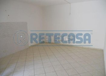 , - Three-room apartment Santa Maria a Monte - photo 1