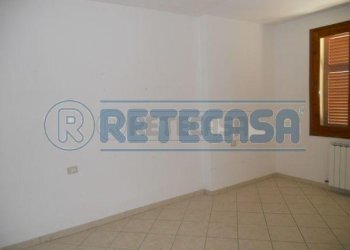 - - Three-room apartment Santa Maria a Monte - photo 2