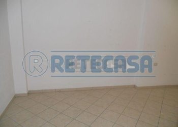 . - Three-room apartment Santa Maria a Monte - photo 3