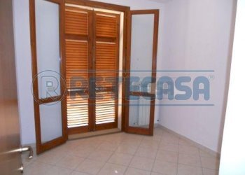- - Three-room apartment Santa Maria a Monte - photo 4
