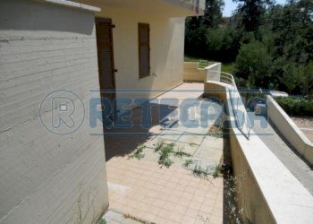 - - Three-room apartment Santa Maria a Monte - photo 5