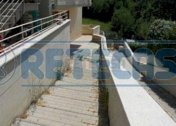 , - Three-room apartment Santa Maria a Monte - photo 6
