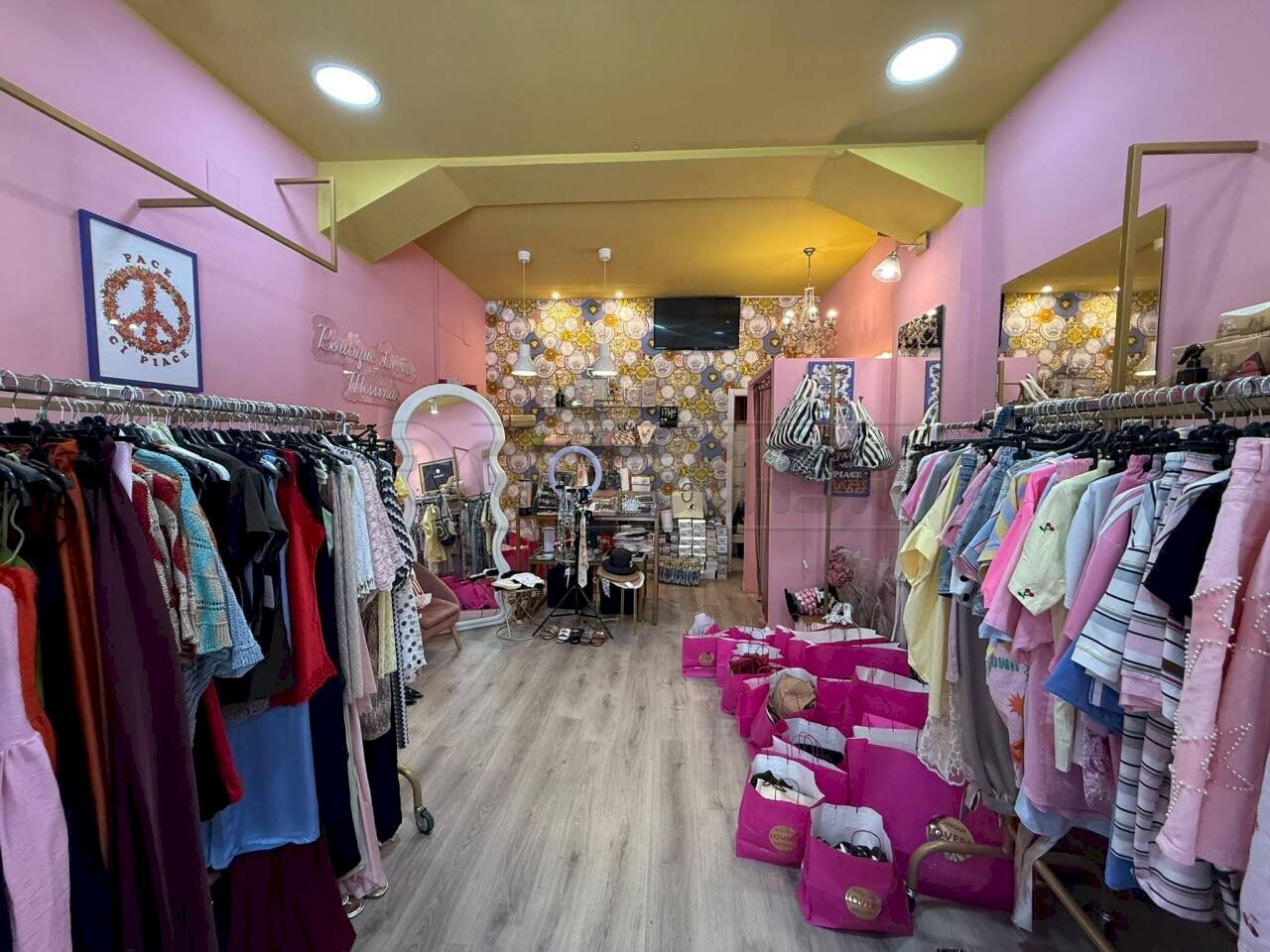 WhatsApp Image 2026-07-20 at 13.08.02 (2) - Commercial Premises Via Santa Cecilia 140, Messina - photo 2