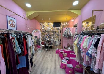 WhatsApp Image 2026-07-20 at 13.08.02 (2) - Commercial Premises Via Santa Cecilia 140, Messina - photo 2