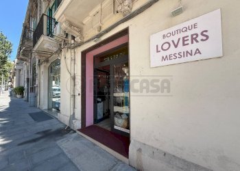 WhatsApp Image 2026-07-20 at 13.08.02 - Commercial Premises Via Santa Cecilia 140, Messina - photo 6