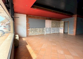 WhatsApp Image 2026-07-20 at 09.56.50 (2) - Commercial Premises Via dal Ponte 200, Torri di Quartesolo - photo 1