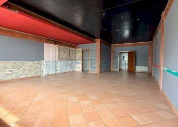 WhatsApp Image 2026-07-20 at 09.56.52 - Commercial Premises Via dal Ponte 200, Torri di Quartesolo - photo 6