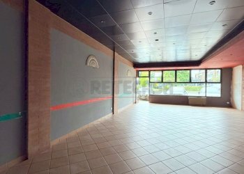 WhatsApp Image 2026-07-20 at 09.56.51 - Commercial Premises Via dal Ponte 200, Torri di Quartesolo - photo 7