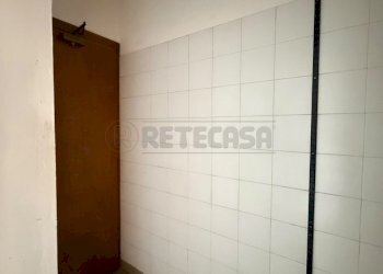WhatsApp Image 2026-07-20 at 09.56.50 (3) - Commercial Premises Via dal Ponte 200, Torri di Quartesolo - photo 9