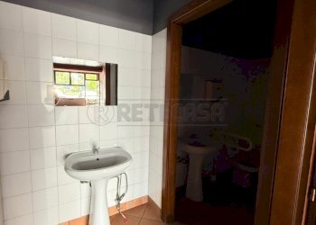 WhatsApp Image 2026-07-20 at 09.56.51 (1) - Commercial Premises Via dal Ponte 200, Torri di Quartesolo - photo 10