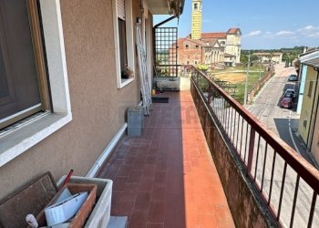 WhatsApp Image 2026-07-13 at 15.36.08 (1) - Appartamento Via San Cristoforo 15, Vicenza - foto 17