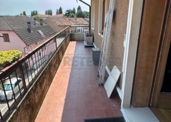 WhatsApp Image 2026-07-13 at 15.36.08 - Appartamento Via San Cristoforo 15, Vicenza - foto 19