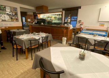 WhatsApp Image 2026-07-01 at 09.16.20 (7) - Commercial Premises Via Gen. V. Fadini, Montodine - photo 1