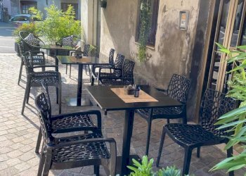 WhatsApp Image 2026-07-01 at 09.16.20 (1) - Commercial Premises Via Gen. V. Fadini, Montodine - photo 2