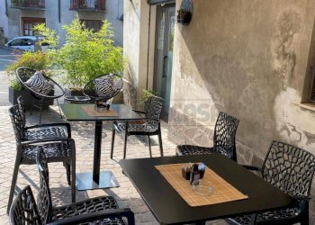 WhatsApp Image 2026-07-01 at 09.16.20 (2) - Commercial Premises Via Gen. V. Fadini, Montodine - photo 3