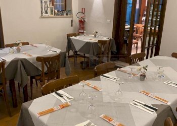 WhatsApp Image 2026-07-01 at 09.16.20 (3) - Commercial Premises Via Gen. V. Fadini, Montodine - photo 4