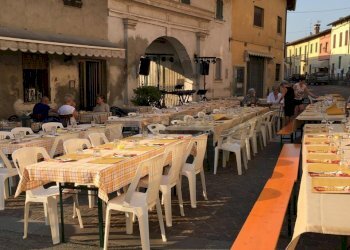 WhatsApp Image 2026-07-01 at 09.18.22 - Commercial Premises Via Gen. V. Fadini, Montodine - photo 12