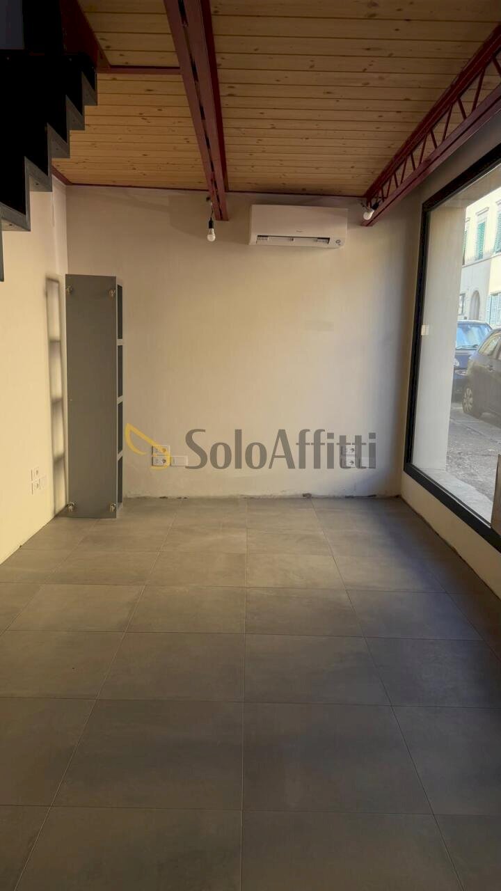 WhatsApp Image 2026-07-20 at 16.48.44 (14) - Locale Commerciale Via di San Salvi 1, Firenze - foto 2
