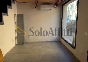 WhatsApp Image 2026-07-20 at 16.48.43 - Locale Commerciale Via di San Salvi 1, Firenze - foto 8
