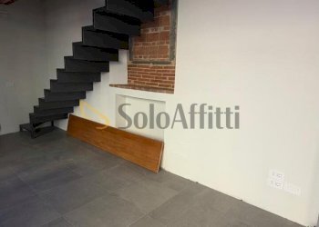 WhatsApp Image 2026-07-20 at 16.48.44 (1) - Locale Commerciale Via di San Salvi 1, Firenze - foto 9