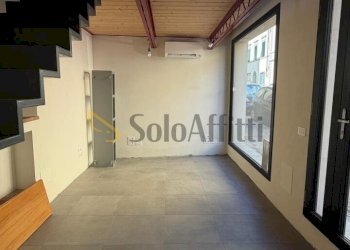 WhatsApp Image 2026-07-20 at 16.48.44 (5) - Locale Commerciale Via di San Salvi 1, Firenze - foto 13