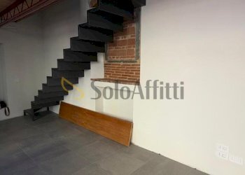 WhatsApp Image 2026-07-20 at 16.48.44 - Locale Commerciale Via di San Salvi 1, Firenze - foto 23
