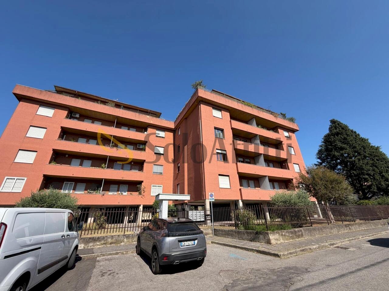 23 - Trilocale Via Bellini, Bovisio-Masciago - foto 3