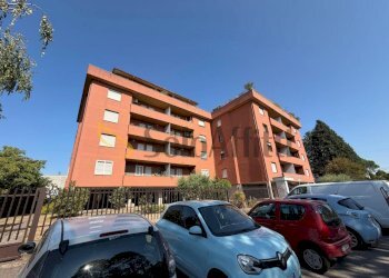24 - Trilocale Via Bellini, Bovisio-Masciago - foto 2
