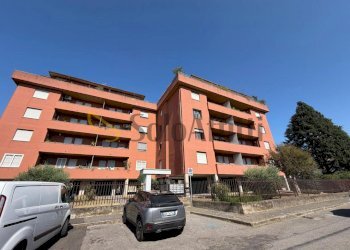 23 - Trilocale Via Bellini, Bovisio-Masciago - foto 3