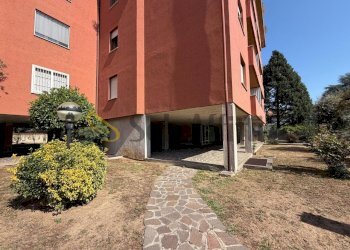 22 - Trilocale Via Bellini, Bovisio-Masciago - foto 4