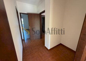 1 - Trilocale Via Bellini, Bovisio-Masciago - foto 6