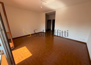 18 - Trilocale Via Bellini, Bovisio-Masciago - foto 8