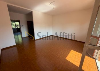 19 - Trilocale Via Bellini, Bovisio-Masciago - foto 9