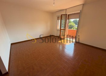 20 - Trilocale Via Bellini, Bovisio-Masciago - foto 10