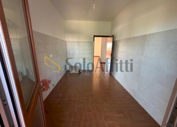 12 - Trilocale Via Bellini, Bovisio-Masciago - foto 11