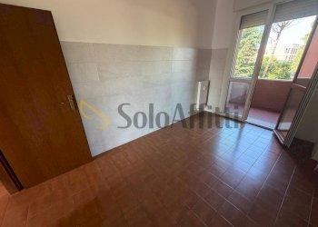 14 - Trilocale Via Bellini, Bovisio-Masciago - foto 12