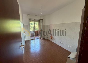 15 - Trilocale Via Bellini, Bovisio-Masciago - foto 13